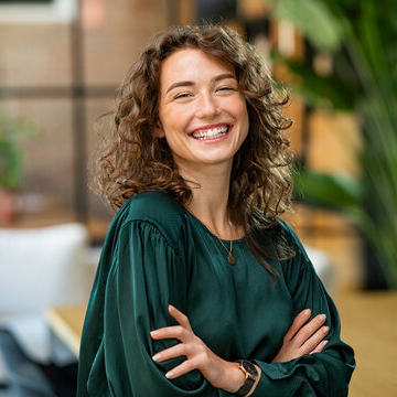 Pacific Jewelry & Watches Reviewer Image