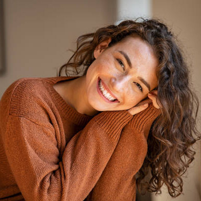 Pacific Jewelry & Watches Reviewer Image