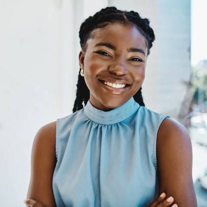 Pacific Jewelry & Watches Reviewer Image