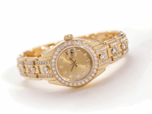 Certified Watch Buyers in Los Angeles: Why Experience Matters