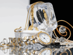 Appraisal vs. Authentication: What’s the Difference?