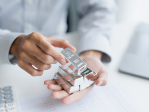 How to Sell Silver in Los Angeles with Pacific Jewelry & Watches