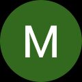Mr. Movements
