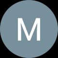 M K